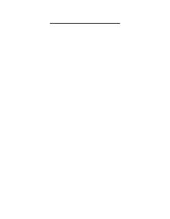 Carpoolafspraken NL.pdf